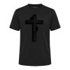 ATC™ PRO TEAM SHORT SLEEVE YOUTH TEE Thumbnail