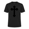 ATC™ PRO TEAM SHORT SLEEVE YOUTH TEE Thumbnail