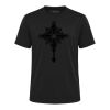 ATC™ PRO TEAM SHORT SLEEVE YOUTH TEE Thumbnail