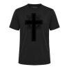 ATC™ PRO TEAM SHORT SLEEVE YOUTH TEE Thumbnail