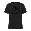 ATC™ PRO TEAM SHORT SLEEVE YOUTH TEE Thumbnail