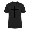 ATC™ PRO TEAM SHORT SLEEVE YOUTH TEE Thumbnail