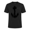 ATC™ PRO TEAM SHORT SLEEVE YOUTH TEE Thumbnail