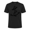 ATC™ PRO TEAM SHORT SLEEVE YOUTH TEE Thumbnail