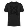 ATC™ PRO TEAM SHORT SLEEVE YOUTH TEE Thumbnail