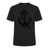 ATC™ PRO TEAM SHORT SLEEVE YOUTH TEE Thumbnail