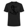ATC™ PRO TEAM SHORT SLEEVE YOUTH TEE Thumbnail