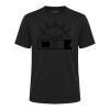 ATC™ PRO TEAM SHORT SLEEVE YOUTH TEE Thumbnail