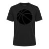 ATC™ PRO TEAM SHORT SLEEVE YOUTH TEE Thumbnail
