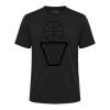 ATC™ PRO TEAM SHORT SLEEVE YOUTH TEE Thumbnail