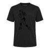 ATC™ PRO TEAM SHORT SLEEVE YOUTH TEE Thumbnail