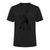 ATC™ PRO TEAM SHORT SLEEVE YOUTH TEE Thumbnail