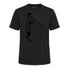 ATC™ PRO TEAM SHORT SLEEVE YOUTH TEE Thumbnail