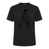 ATC™ PRO TEAM SHORT SLEEVE YOUTH TEE Thumbnail