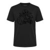 ATC™ PRO TEAM SHORT SLEEVE YOUTH TEE Thumbnail