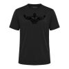 ATC™ PRO TEAM SHORT SLEEVE YOUTH TEE Thumbnail