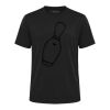 ATC™ PRO TEAM SHORT SLEEVE YOUTH TEE Thumbnail