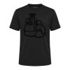 ATC™ PRO TEAM SHORT SLEEVE YOUTH TEE Thumbnail