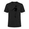 ATC™ PRO TEAM SHORT SLEEVE YOUTH TEE Thumbnail