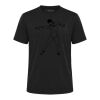 ATC™ PRO TEAM SHORT SLEEVE YOUTH TEE Thumbnail