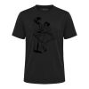 ATC™ PRO TEAM SHORT SLEEVE YOUTH TEE Thumbnail