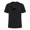 ATC™ PRO TEAM SHORT SLEEVE YOUTH TEE Thumbnail