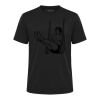 ATC™ PRO TEAM SHORT SLEEVE YOUTH TEE Thumbnail