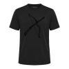 ATC™ PRO TEAM SHORT SLEEVE YOUTH TEE Thumbnail