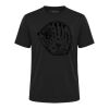 ATC™ PRO TEAM SHORT SLEEVE YOUTH TEE Thumbnail