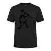 ATC™ PRO TEAM SHORT SLEEVE YOUTH TEE Thumbnail