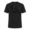 ATC™ PRO TEAM SHORT SLEEVE YOUTH TEE Thumbnail