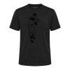 ATC™ PRO TEAM SHORT SLEEVE YOUTH TEE Thumbnail
