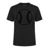 ATC™ PRO TEAM SHORT SLEEVE YOUTH TEE Thumbnail
