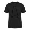 ATC™ PRO TEAM SHORT SLEEVE YOUTH TEE Thumbnail