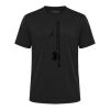 ATC™ PRO TEAM SHORT SLEEVE YOUTH TEE Thumbnail