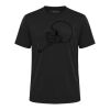 ATC™ PRO TEAM SHORT SLEEVE YOUTH TEE Thumbnail