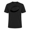 ATC™ PRO TEAM SHORT SLEEVE YOUTH TEE Thumbnail
