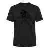 ATC™ PRO TEAM SHORT SLEEVE YOUTH TEE Thumbnail