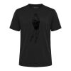ATC™ PRO TEAM SHORT SLEEVE YOUTH TEE Thumbnail