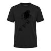 ATC™ PRO TEAM SHORT SLEEVE YOUTH TEE Thumbnail
