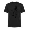 ATC™ PRO TEAM SHORT SLEEVE YOUTH TEE Thumbnail