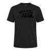 ATC™ PRO TEAM SHORT SLEEVE YOUTH TEE Thumbnail
