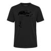 ATC™ PRO TEAM SHORT SLEEVE YOUTH TEE Thumbnail