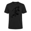 ATC™ PRO TEAM SHORT SLEEVE YOUTH TEE Thumbnail