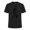 ATC™ PRO TEAM SHORT SLEEVE YOUTH TEE Thumbnail