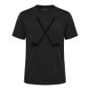 ATC™ PRO TEAM SHORT SLEEVE YOUTH TEE Thumbnail