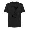 ATC™ PRO TEAM SHORT SLEEVE YOUTH TEE Thumbnail