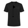 ATC™ PRO TEAM SHORT SLEEVE YOUTH TEE Thumbnail