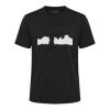 ATC™ PRO TEAM SHORT SLEEVE YOUTH TEE Thumbnail
