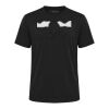 ATC™ PRO TEAM SHORT SLEEVE YOUTH TEE Thumbnail